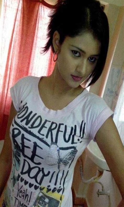 indian hot girls nude photos|Indian girls nude pics